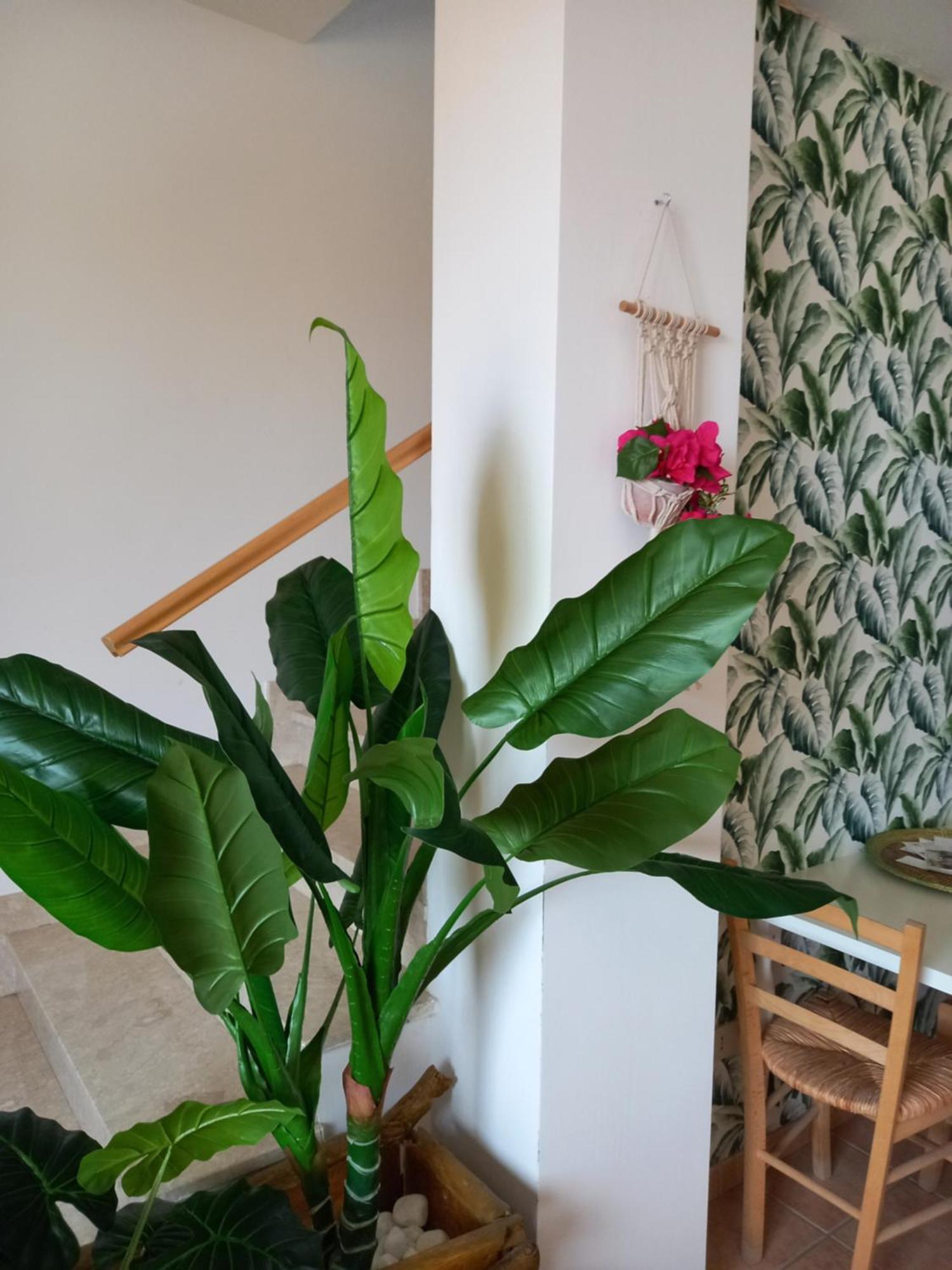 Aloha Marzamemi Rooms Luaran gambar