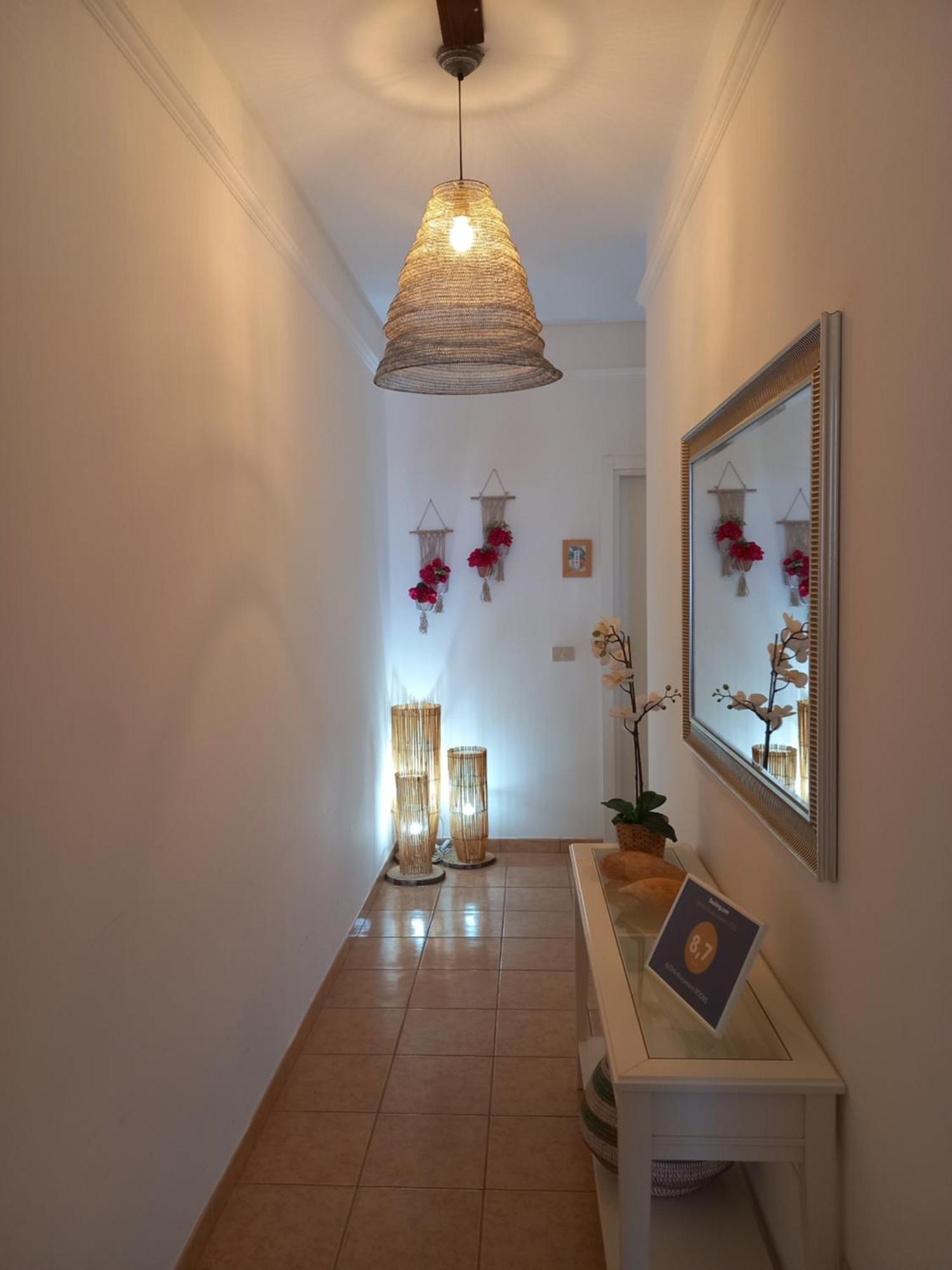 Aloha Marzamemi Rooms Luaran gambar