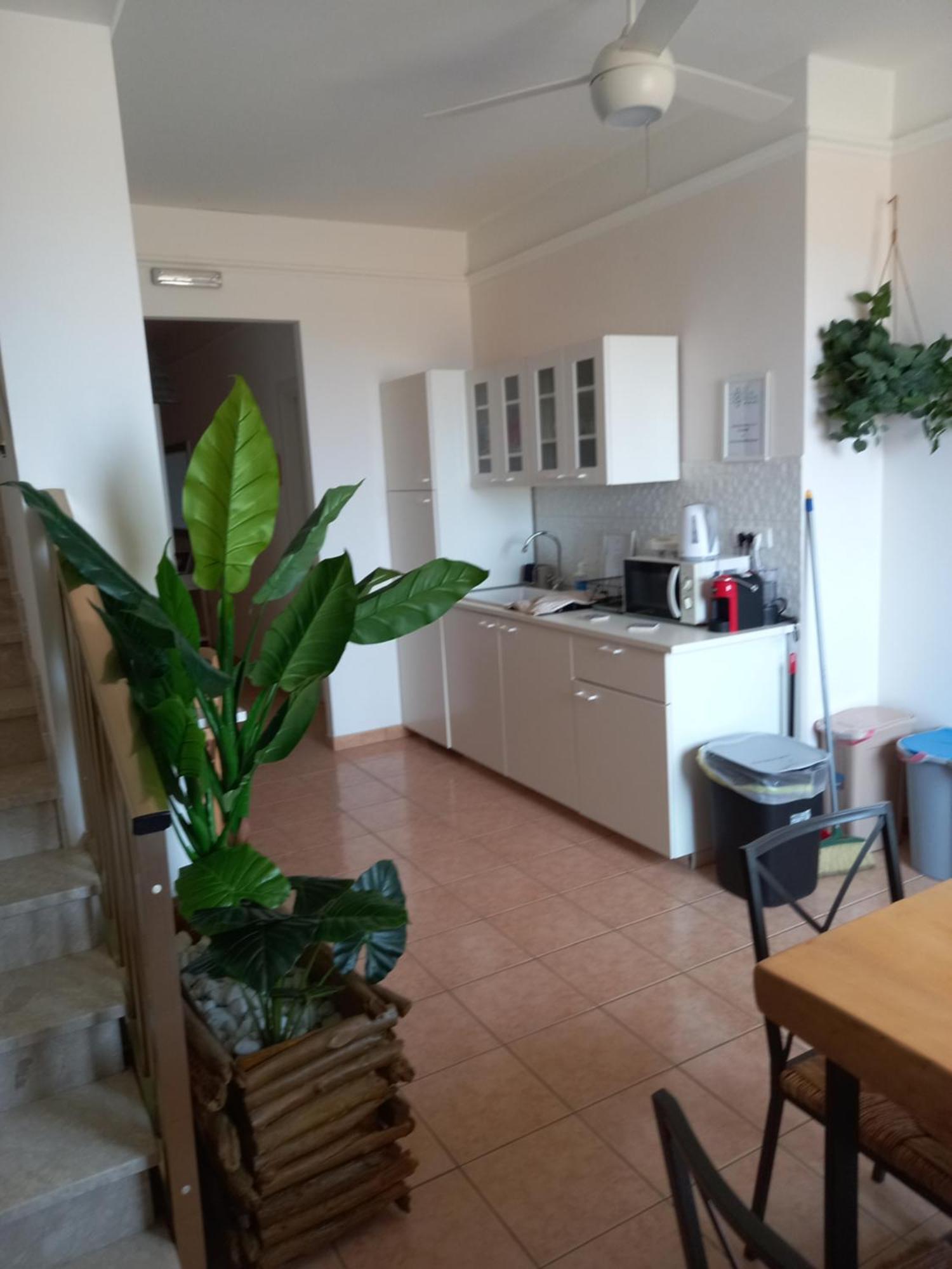 Aloha Marzamemi Rooms Luaran gambar